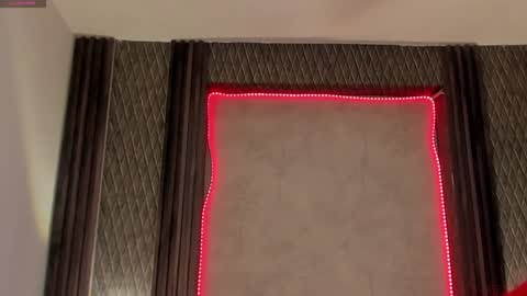 Selene online show from January 18, 8:51 pm