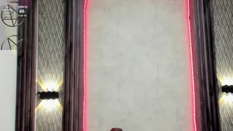 Selene online show from February 1, 12:26 pm