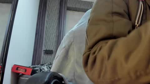 Selene online show from September 21, 4:30 pm