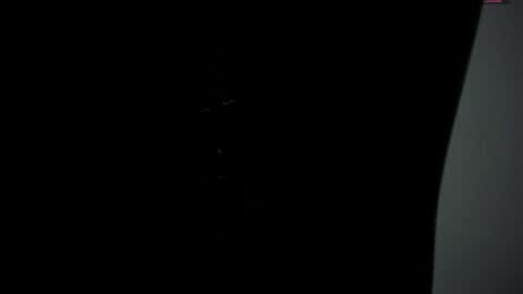 Selene online show from September 25, 1:48 pm