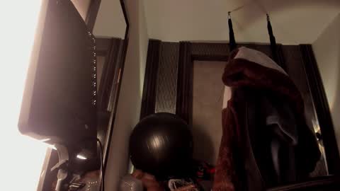 Selene online show from October 10, 4:06 pm