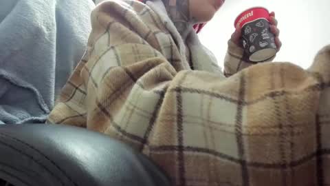 Selene online show from February 25, 12:31 am