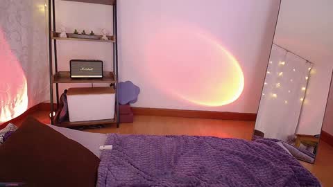 Laura online show from January 15, 7:05 am