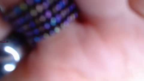 Laura online show from January 15, 12:04 am