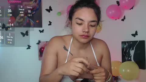 Serendipia online show from December 8, 5:39 am