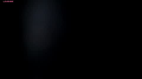 Serendipia online show from February 11, 5:37 am