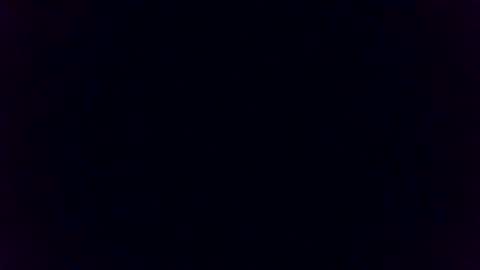 _sexxyleemama online show from December 2, 7:49 pm