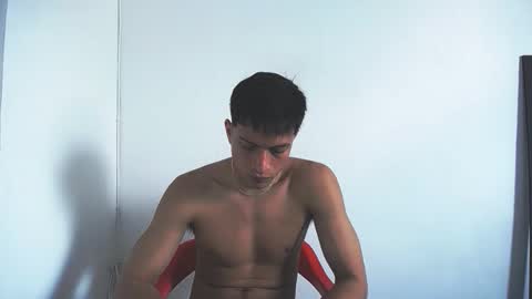 Juan Pablo-independent model online show from December 14, 8:24 pm