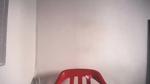 Juan Pablo-independent model online show from December 20, 6:48 pm