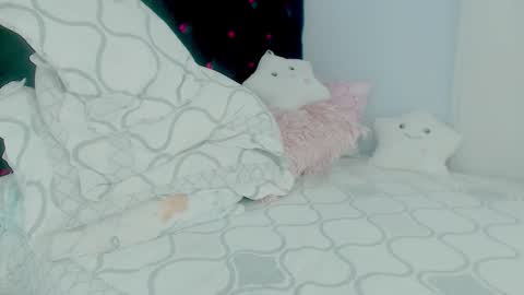 Alexa online show from January 13, 4:12 pm