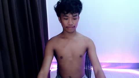 Snapshot of _sexycummer chatting on November 28, 9:45 am Del online show from November 28, 9:45 am