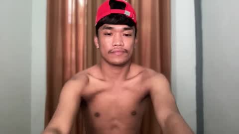 Snapshot of _sexycummer chatting on November 29, 8:28 am Del online show from November 29, 8:28 am