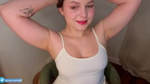 Snapshot of _sexymental_ chatting on November 14, 3:16 am Alice online show from November 14, 3:16 am