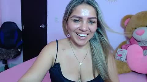 KATA online show from February 20, 6:24 pm