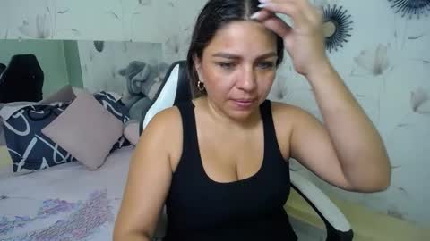 KATA online show from October 18, 11:55 am