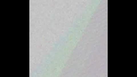 _sexysquirter online show from November 10, 10:36 am