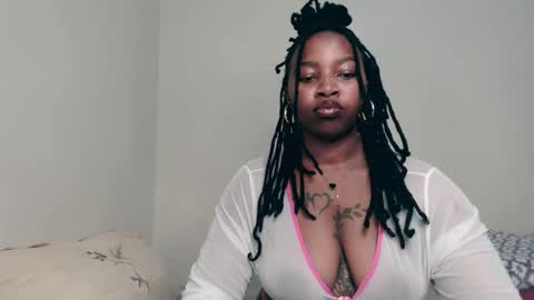 _sexysquirter online show from December 3, 6:06 pm