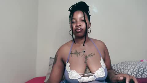 _sexysquirter online show from December 16, 5:40 pm