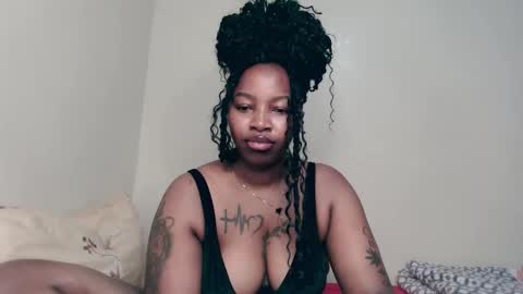 _sexysquirter online show from January 10, 5:53 am