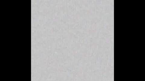 _sexysquirter online show from February 16, 1:29 pm