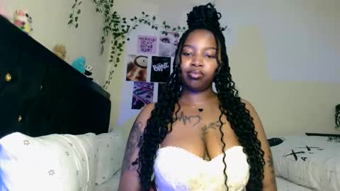 _sexysquirter online show from March 27, 4:18 pm