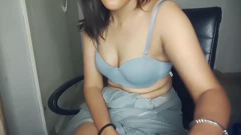 Snapshot of _shalini_0 chatting on September 29, 4:34 pm _shalini_0 online show from September 29, 4:34 pm