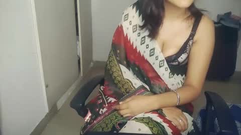 Snapshot of _shalini_0 chatting on October 8, 12:47 pm _shalini_0 online show from October 8, 12:47 pm