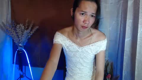 Snapshot of _shanexx chatting on February 4, 8:02 am _shanexx online show from February 4, 8:02 am
