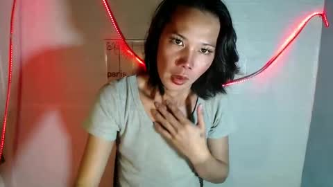 Snapshot of _shanexx chatting on February 23, 1:21 pm _shanexx online show from February 23, 1:21 pm