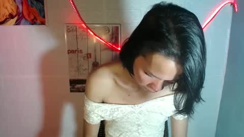 Snapshot of _shanexx chatting on February 25, 5:36 pm _shanexx online show from February 25, 5:36 pm