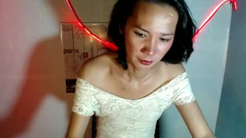Snapshot of _shanexx chatting on February 25, 8:41 pm _shanexx online show from February 25, 8:41 pm