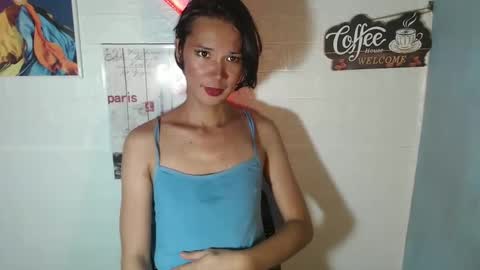 Snapshot of _shanexx chatting on February 27, 9:32 am _shanexx online show from February 27, 9:32 am