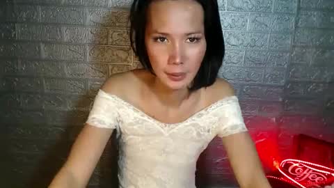 Snapshot of _shanexx chatting on March 9, 9:25 pm _shanexx online show from March 9, 9:25 pm