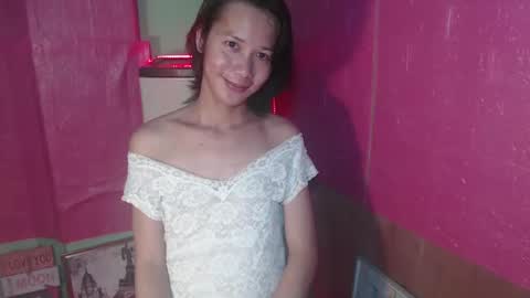 Snapshot of _shanexx chatting on March 12, 11:44 pm _shanexx online show from March 12, 11:44 pm