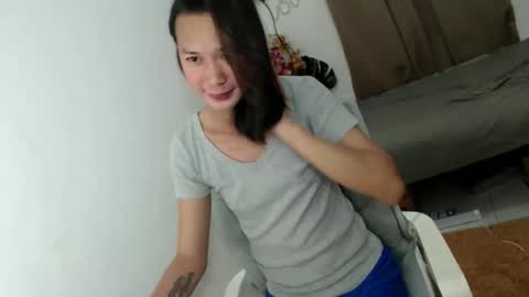 Snapshot of _shanexx chatting on September 18, 10:17 am _shanexx online show from September 18, 10:17 am