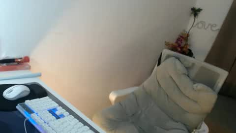 Snapshot of _shanexx chatting on October 6, 6:27 pm _shanexx online show from October 6, 6:27 pm