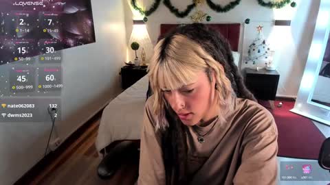 _sharlotte777 online show from December 18, 3:55 pm