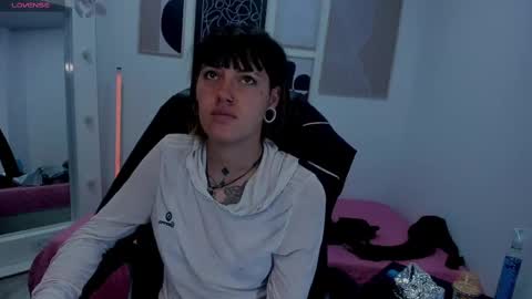 _sharlotte777 online show from September 25, 2:32 pm