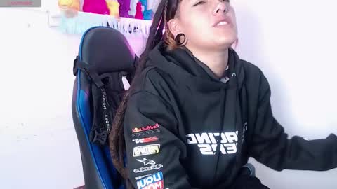 _sharlotte777 online show from November 26, 2:29 pm