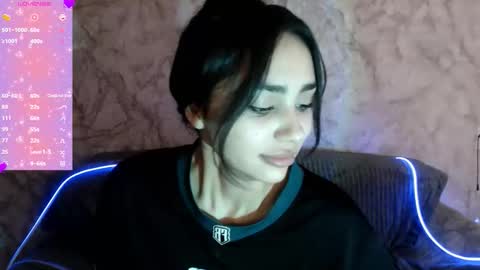 _shynikki online show from September 23, 3:53 am