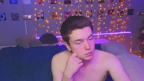 Snapshot of _side_by_you_ chatting on December 11, 2:11 pm NATHANPVT IS OPEN online show from December 11, 2:11 pm