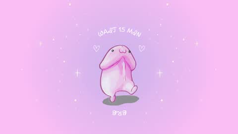 Snapshot of _side_by_you_ chatting on January 5, 6:13 am NATHANPVT IS OPEN online show from January 5, 6:13 am