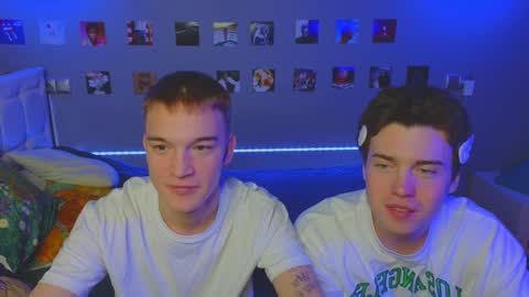 Snapshot of _side_by_you_ chatting on January 12, 6:16 pm NATHANPVT IS OPEN online show from January 12, 6:16 pm