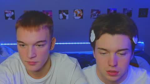 Snapshot of _side_by_you_ chatting on January 12, 9:19 pm NATHANPVT IS OPEN online show from January 12, 9:19 pm