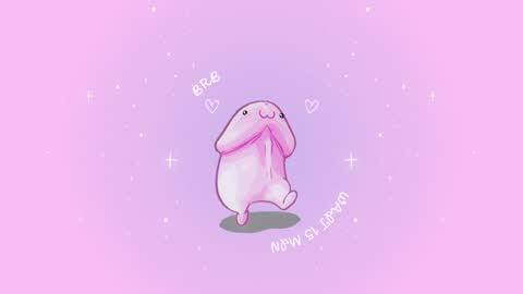 Snapshot of _side_by_you_ chatting on January 15, 9:56 am NATHANPVT IS OPEN online show from January 15, 9:56 am