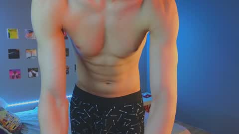 Snapshot of _side_by_you_ chatting on January 16, 2:08 pm NATHANPVT IS OPEN online show from January 16, 2:08 pm