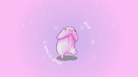 Snapshot of _side_by_you_ chatting on January 17, 9:28 pm NATHANPVT IS OPEN online show from January 17, 9:28 pm