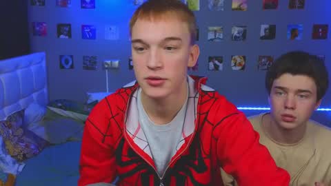 Snapshot of _side_by_you_ chatting on January 19, 6:21 pm NATHANPVT IS OPEN online show from January 19, 6:21 pm