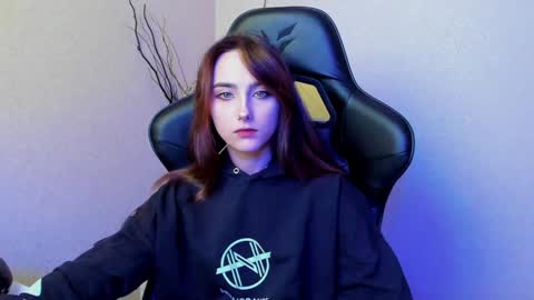 Snapshot of _silverdream chatting on December 27, 11:53 pm _silverdream online show from December 27, 11:53 pm