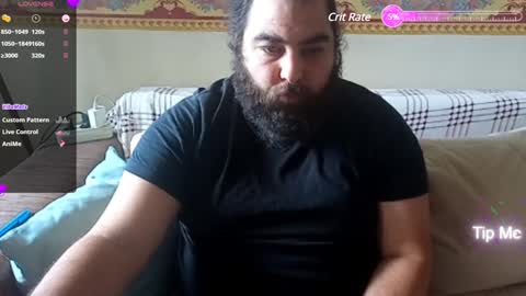 _sinyor34 online show from December 16, 10:08 am